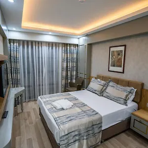 Lion Kizilay Анкара